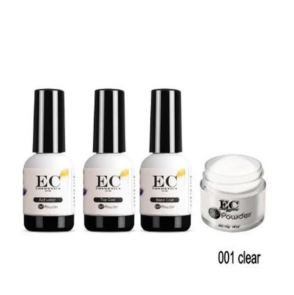 nail dip set nails colors without lamp dipping system acrylic clear natural manicure brand chrome french extension, Silver;gold
nail dip set nails colors without lamp dipping system acrylic clear natural manicure brand chrome french extension, Silver;gold