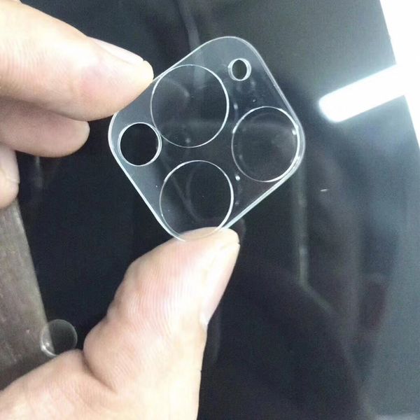 объектив камеры протектор для iphone 11/11 pro / promax закаленное прозрачное стекло экрана сзади
объектив камеры протектор для iphone 11/11 pro / promax закаленное прозрачное стекло экрана сзади