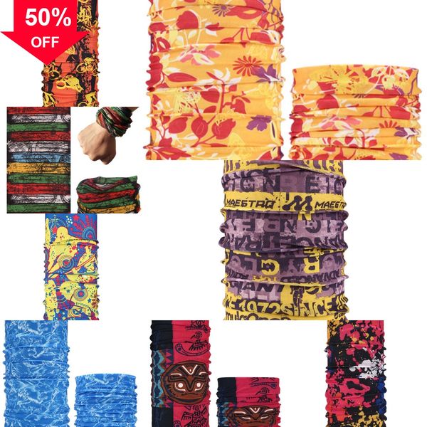 havpa 500lot neck seamless bandana tube scarf women men multifunctional headband ring magic scarves 25*49 cm
havpa 500lot neck seamless bandana tube scarf women men multifunctional headband ring magic scarves 25*49 cm