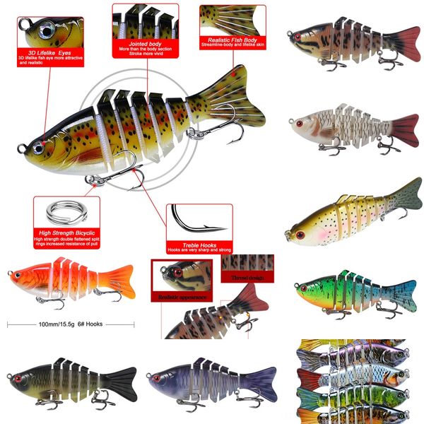 hpbm9 fishing silicone software baby fish 10cm 15g luya soft baitsimulation software lizard bait
hpbm9 fishing silicone software baby fish 10cm 15g luya soft baitsimulation software lizard bait