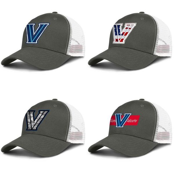 villanova wildcats баскетбол красный логотип мужская и женская регулируемая дальнобойщик meshcap cool cool team classic baseballhats серый к, Blue;gray
villanova wildcats баскетбол красный логотип мужская и женская регулируемая дальнобойщик meshcap cool cool team classic baseballhats серый к, Blue;gray
