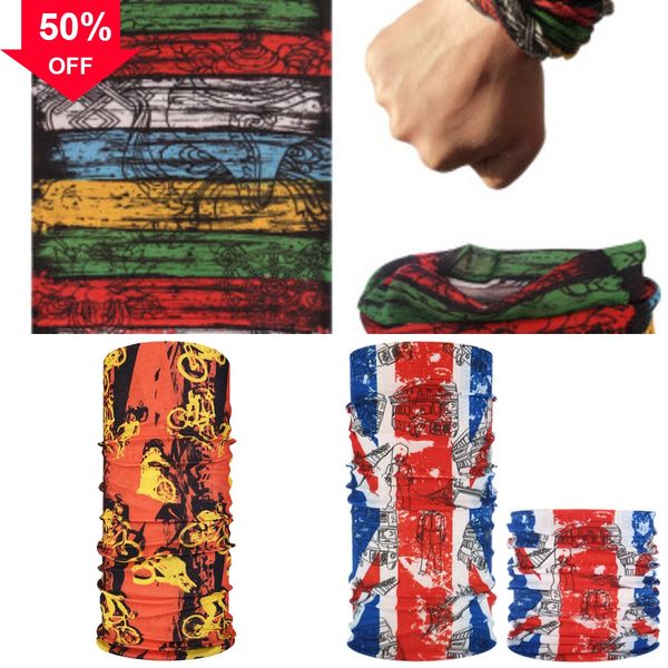 oqb1l bandana motorcycle bicycle babushka headband variety turban magic headband scarf multi function buffe seamless sport outdoor uv
oqb1l bandana motorcycle bicycle babushka headband variety turban magic headband scarf multi function buffe seamless sport outdoor uv