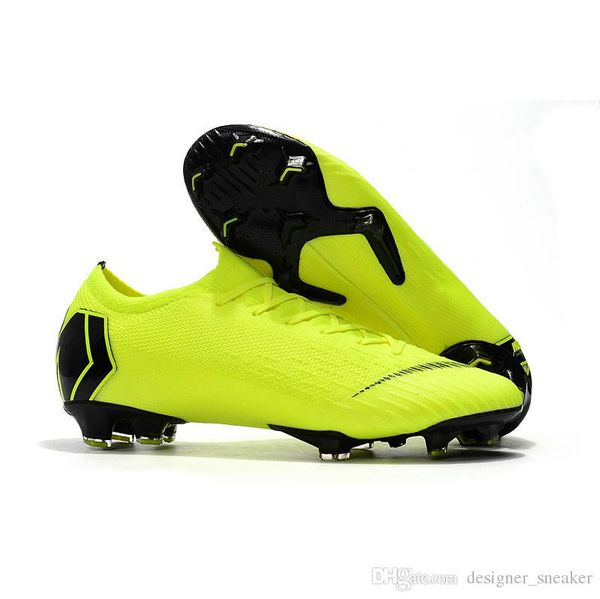 горячие мужчины mercurial xii elite fg 12 superfly kj vi 6 360 cr7 njr низкий роналду неймар 20-й женщины дети футбол футбол обувь размер 35, White;red
горячие мужчины mercurial xii elite fg 12 superfly kj vi 6 360 cr7 njr низкий роналду неймар 20-й женщины дети футбол футбол обувь размер 35, White;red