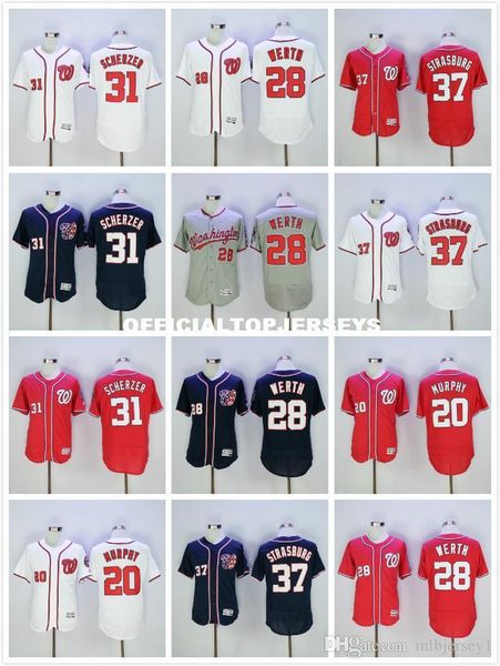 20 дэниел мерфи 28 джейсон верт 31 макс шерцер 37 стивен страсбург трикотажные изделия, Black;blue 
20 дэниел мерфи 28 джейсон верт 31 макс шерцер 37 стивен страсбург трикотажные изделия, Black;blue