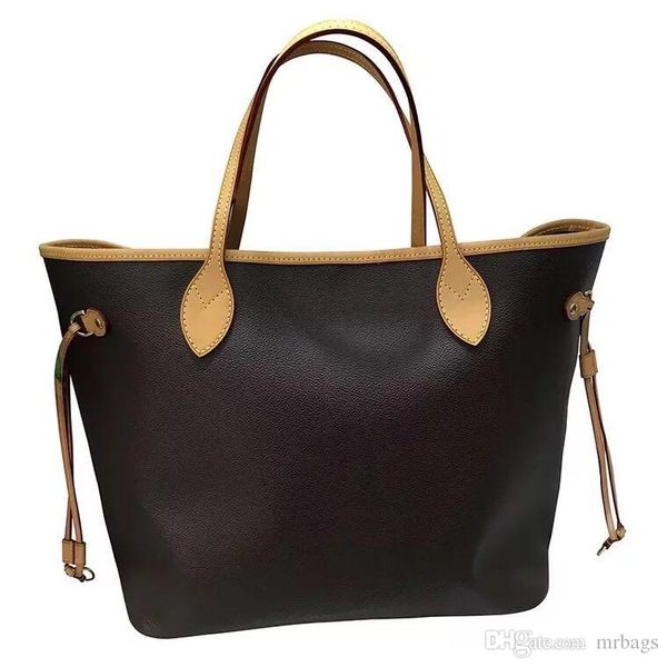 women's classic selling handbag high-end custom designer shoulder bag large capacity child mother shopping bag with a handbag
women's classic selling handbag high-end custom designer shoulder bag large capacity child mother shopping bag with a handbag