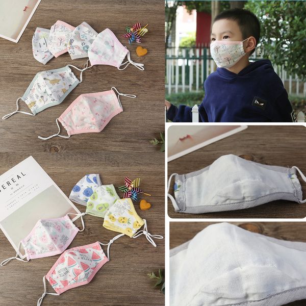 children's cotton mask thin breathable baby infant dustproof child mask can be washed outdoor designer mask ffa4049
children's cotton mask thin breathable baby infant dustproof child mask can be washed outdoor designer mask ffa4049