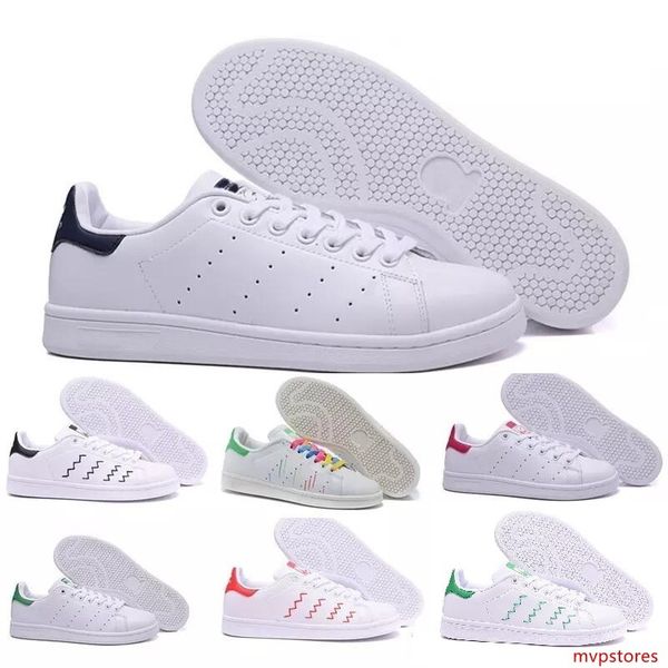 raf simons stan smith весна медь белых розовая черная мода обувь человек повседневной кожа бренд женщина мужчина обувь flats кроссовки
raf simons stan smith весна медь белых розовая черная мода обувь человек повседневной кожа бренд женщина мужчина обувь flats кроссовки