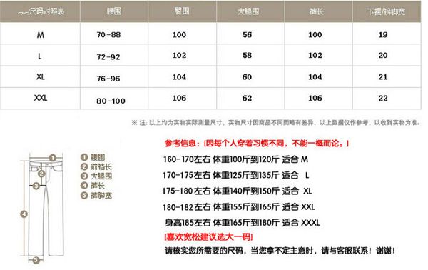 внешняя торговля горячий продавать периферийные устройства аниме наруто какаши потому что маска для наруто периферических
внешняя торговля горячий продавать периферийные устройства аниме наруто какаши потому что маска для наруто периферических