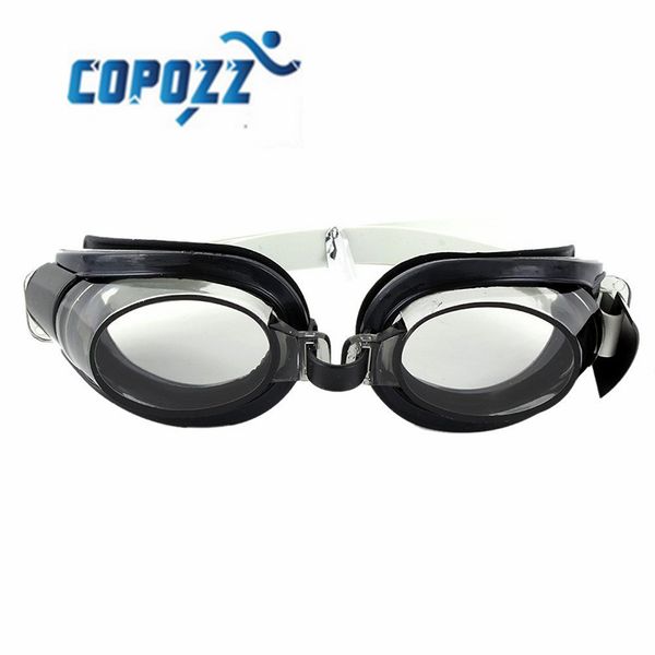 copozz dropshipping 1*outdoor swimming glasses goggles anti-fog swimming water pool kids eyewear glasses
copozz dropshipping 1*outdoor swimming glasses goggles anti-fog swimming water pool kids eyewear glasses