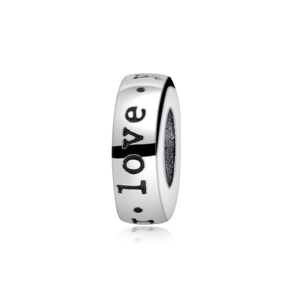 love space charm bead fashion women jewelry stunning design european style fit for pandora bracelet panza004-11, Bronze;silver
love space charm bead fashion women jewelry stunning design european style fit for pandora bracelet panza004-11, Bronze;silver
