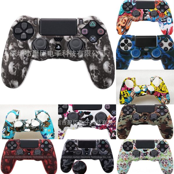 3wz1o housing plating front replacement shell case cover for 4 dualshock playstation ps4 controller
3wz1o housing plating front replacement shell case cover for 4 dualshock playstation ps4 controller