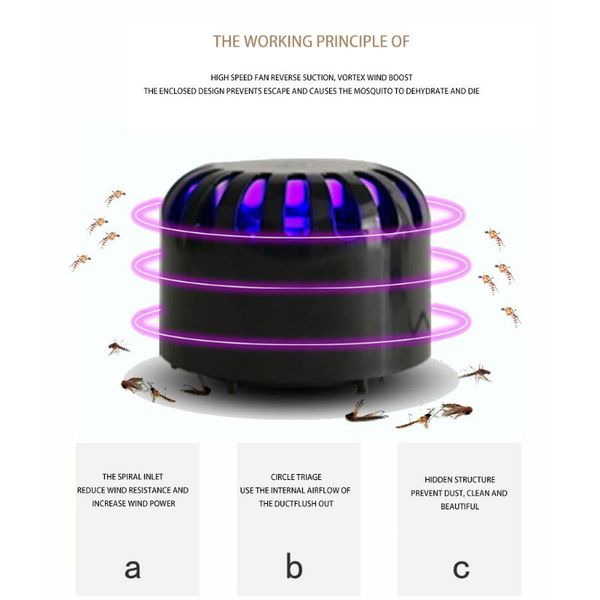 mosquito убийца лампы электрический mosquito лампы электронные крытый anti-mosquito control repeller moustique 2020
mosquito убийца лампы электрический mosquito лампы электронные крытый anti-mosquito control repeller moustique 2020