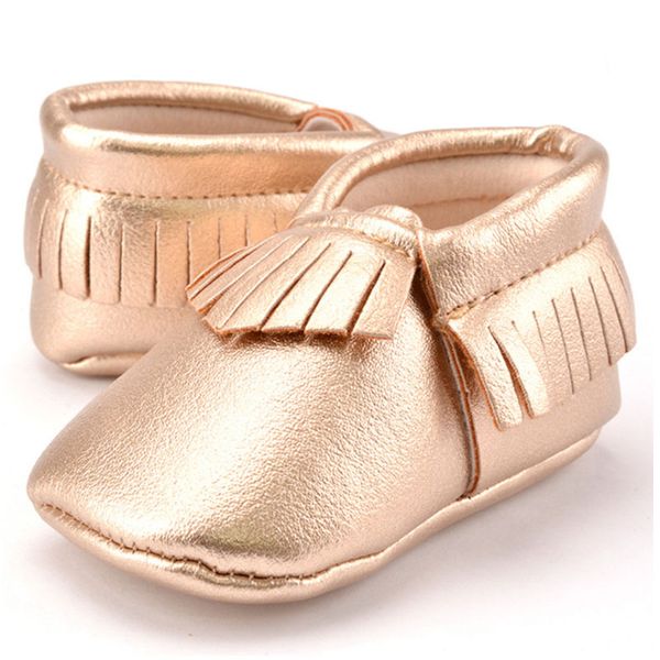 moccasin baby shoes gold silver baby shoes slipper pu leather boots prewalker pink toddler girls first step fashion
moccasin baby shoes gold silver baby shoes slipper pu leather boots prewalker pink toddler girls first step fashion