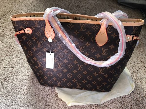 2 size 2020 luxury designer women bags handbag purses designer handbags ladies handbag tote bag women's shop bags backpack
2 size 2020 luxury designer women bags handbag purses designer handbags ladies handbag tote bag women's shop bags backpack