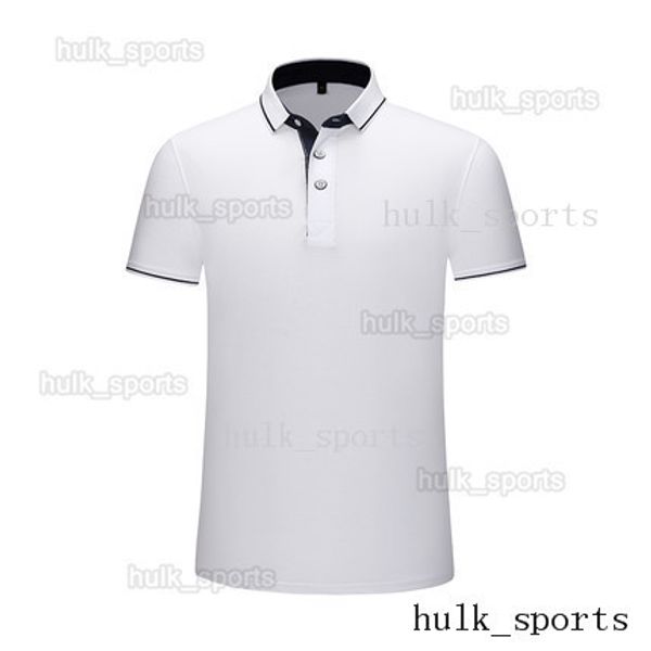 sports polo ventilation quick-drying men 2019 short sleeved t-shirt comfortable new style jersey468, Black;red
sports polo ventilation quick-drying men 2019 short sleeved t-shirt comfortable new style jersey468, Black;red