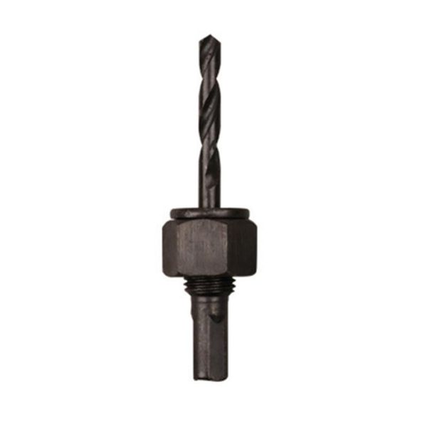 3 pcs cutter core bit high carbon steel hole saw kit metal hand tool for woodworking door lock installation spindle twist
3 pcs cutter core bit high carbon steel hole saw kit metal hand tool for woodworking door lock installation spindle twist