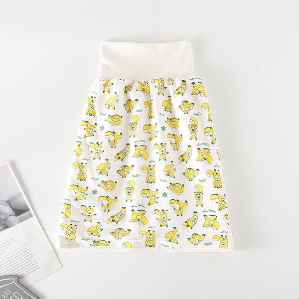 baby diaper skirt children waterproof baby training pants cotton washable diaper mattress reuse diapers changing pad
baby diaper skirt children waterproof baby training pants cotton washable diaper mattress reuse diapers changing pad