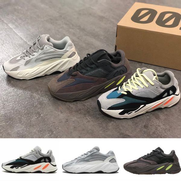 Kanye we t 700 mauve wave runner neaker real oft ole de inger brand 700 de igner trainer new with box maximum ize 13
Kanye we t 700 mauve wave runner neaker real oft ole de inger brand 700 de igner trainer new with box maximum ize 13