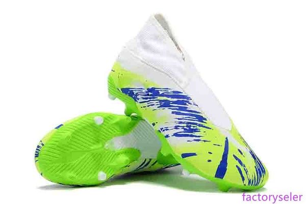 2019 mens soccer shoes nemeziz 19.3 laceless fg soccer cleats messi football boots nemeziz 19 scarpe calcio outdoor
2019 mens soccer shoes nemeziz 19.3 laceless fg soccer cleats messi football boots nemeziz 19 scarpe calcio outdoor