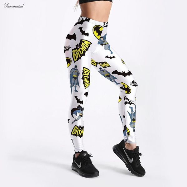 digital prints leggings for women new pants slim cartoon printed elastic fashion trousers drop shipping, Black
digital prints leggings for women new pants slim cartoon printed elastic fashion trousers drop shipping, Black