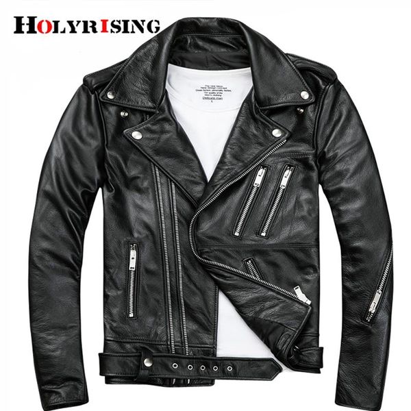 men cowhide leather coat genuine cow leather aviation flight pilot jacket real cowhide men bomber jacket slim black
men cowhide leather coat genuine cow leather aviation flight pilot jacket real cowhide men bomber jacket slim black