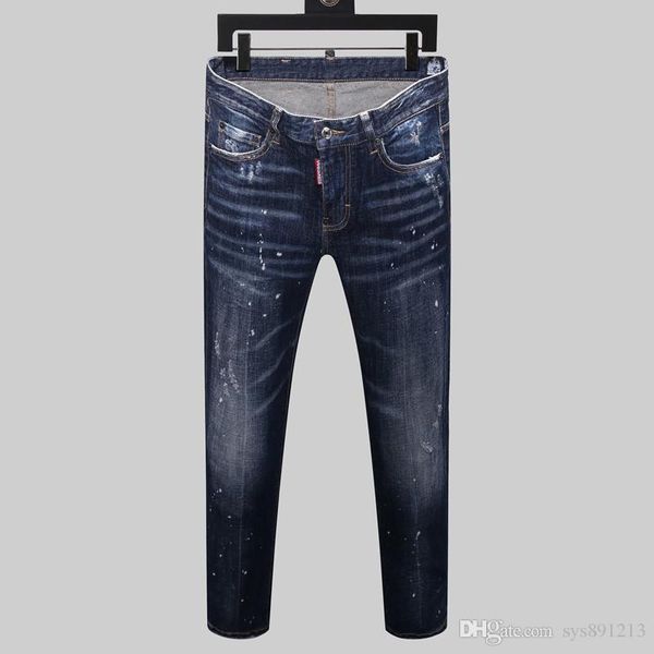 2020fashion men jeans mens slim casual pants elastic trousers blue fit loose cotton denim brand jeans forjeanssjeans for menmens luxury desi
2020fashion men jeans mens slim casual pants elastic trousers blue fit loose cotton denim brand jeans forjeanssjeans for menmens luxury desi