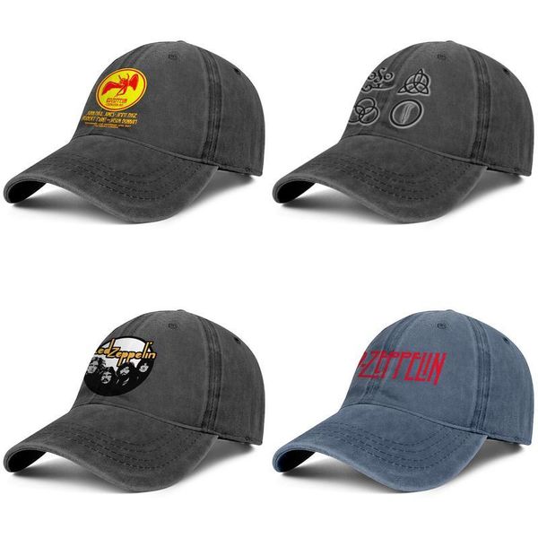 led zeppelin logo hard rock mens and women baseball denim cap design fitted golf originalcool fashion stylishpersonalized hats blues, Blue;gray
led zeppelin logo hard rock mens and women baseball denim cap design fitted golf originalcool fashion stylishpersonalized hats blues, Blue;gray