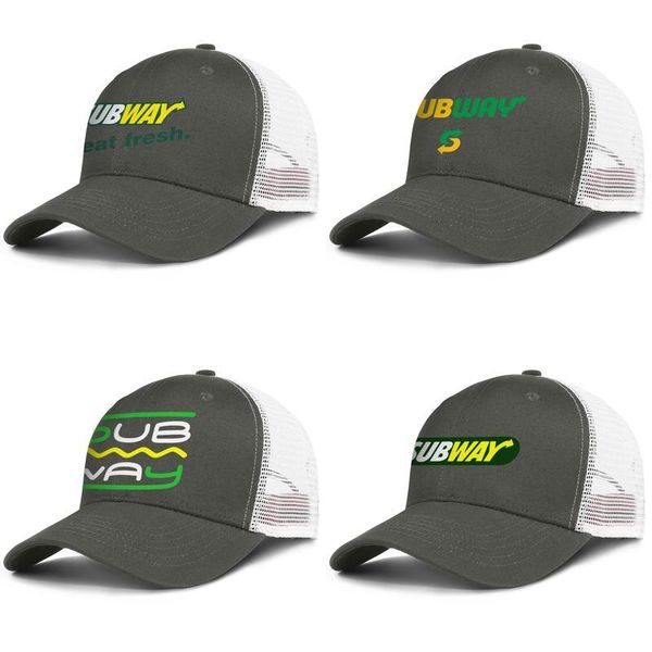 subway fast food mens and women adjustable trucker meshcap custom fitted team unique baseballhats subway subway logo, Blue;gray
subway fast food mens and women adjustable trucker meshcap custom fitted team unique baseballhats subway subway logo, Blue;gray