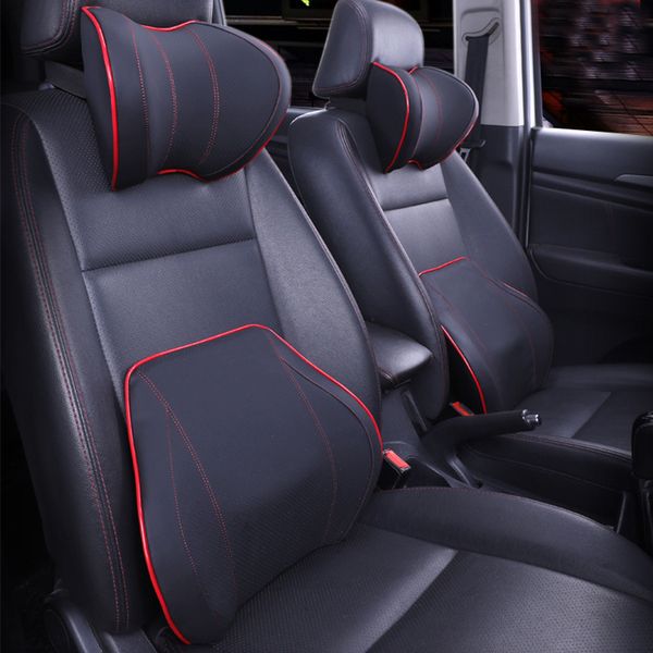 car pillows u shaped head rest sleeping headrest car travel neck pillow memory auto cushion pillow in the accessories gadget
car pillows u shaped head rest sleeping headrest car travel neck pillow memory auto cushion pillow in the accessories gadget