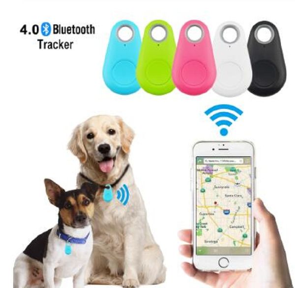 dhl shipping 2pcs waterproof gps tracker dog accessories bluetooth4.0 effective range 75 feet anti-lost pet tracker standby 6 month
dhl shipping 2pcs waterproof gps tracker dog accessories bluetooth4.0 effective range 75 feet anti-lost pet tracker standby 6 month