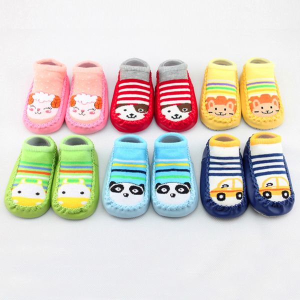 newborn baby girl boy shoes first walkers cartoon newborn baby girls boys anti-slip socks slipper shoes boots chaussure fille
newborn baby girl boy shoes first walkers cartoon newborn baby girls boys anti-slip socks slipper shoes boots chaussure fille