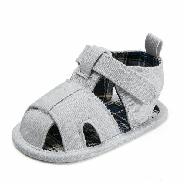 baby sandal 0-1 year old rubber bottom sandels baby shoes shoes toddler cotton low-first walker, Black;red
baby sandal 0-1 year old rubber bottom sandels baby shoes shoes toddler cotton low-first walker, Black;red
