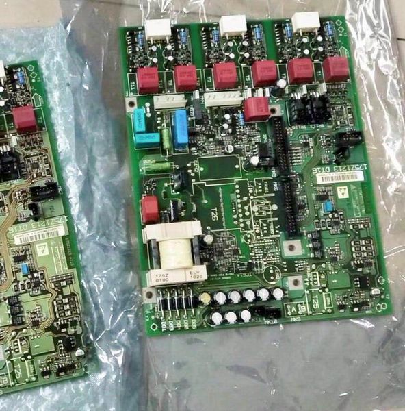 power drive main board 175z1213dt16 175z1213 dt16
power drive main board 175z1213dt16 175z1213 dt16