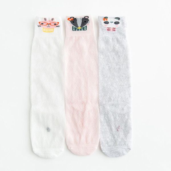 3pair cute giraffe baby sock non slip with grips cotton long socks for infant girls boys newborn knee high socks 2020, Pink;yellow
3pair cute giraffe baby sock non slip with grips cotton long socks for infant girls boys newborn knee high socks 2020, Pink;yellow