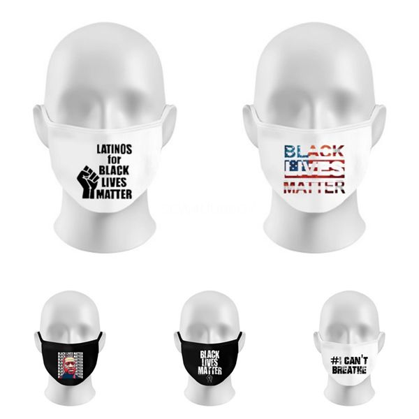 anti dust children face mask boys girls mouth face masks kids breathable earloop non-woven masks designer letter face mask #126
anti dust children face mask boys girls mouth face masks kids breathable earloop non-woven masks designer letter face mask #126