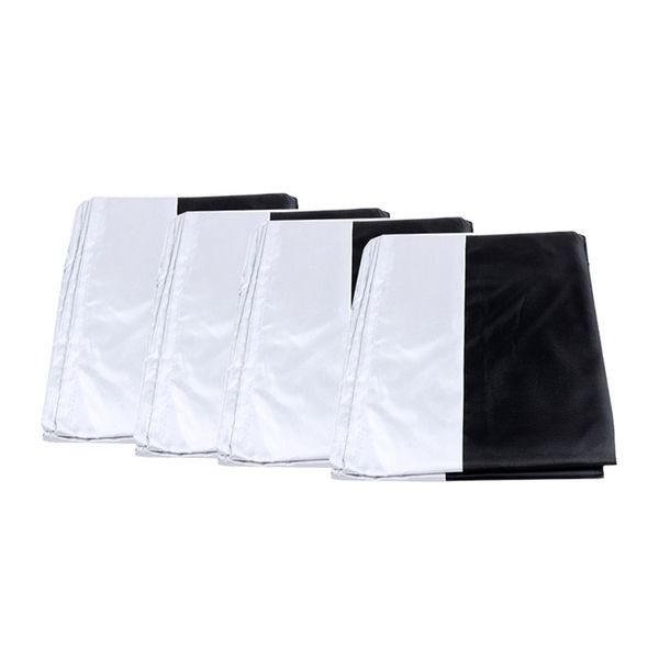 1 pcs universal 13-19inch car suv wheel bag tire tyre spare storage cover tote m8617
1 pcs universal 13-19inch car suv wheel bag tire tyre spare storage cover tote m8617