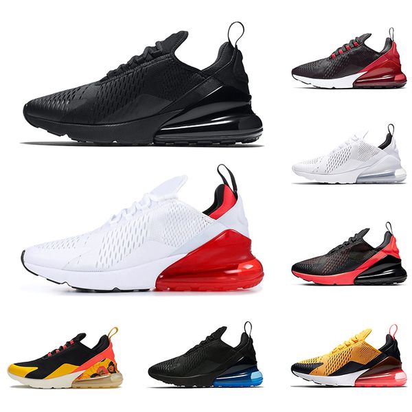 men women running shoes triple black white bred oreo punch tiffany vibes mens womens trainer sports sneakers drop shipping
men women running shoes triple black white bred oreo punch tiffany vibes mens womens trainer sports sneakers drop shipping