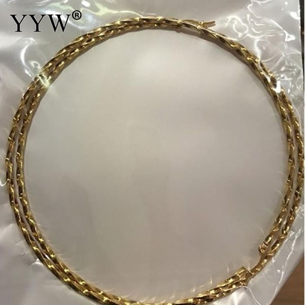 big size 100mm gold color hoop earring for women classic round stainless steel big circle women jewelry accessory punk brincos, Golden
big size 100mm gold color hoop earring for women classic round stainless steel big circle women jewelry accessory punk brincos, Golden