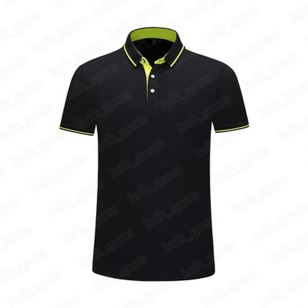 2656 sports polo ventilation quick-drying men 201d t9 short sleeve-shirt comfortable new style jersey52234009, Black
2656 sports polo ventilation quick-drying men 201d t9 short sleeve-shirt comfortable new style jersey52234009, Black