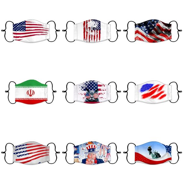 baby mask 6 layers washing gauze mouth face masks cartoon windproof warm masks breathable designer mask gga3208 #7481
baby mask 6 layers washing gauze mouth face masks cartoon windproof warm masks breathable designer mask gga3208 #7481