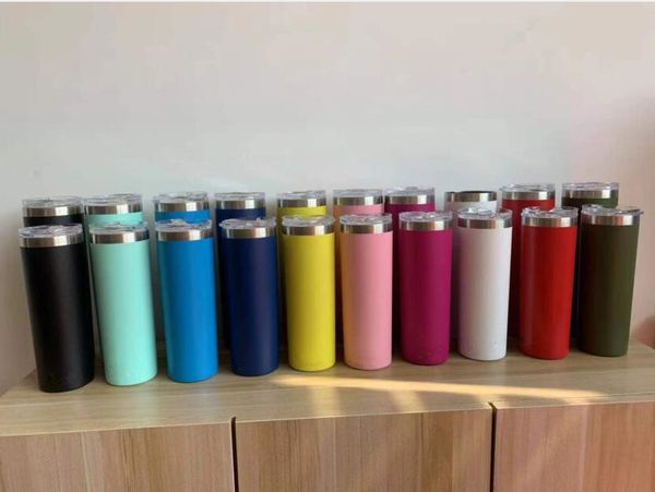 20oz 30oz kinny tumbler double wall tainle teel 20 oz 30 oz vacuum tumbler vacuum in ulated traight cup fla k beer coffee mug
20oz 30oz kinny tumbler double wall tainle teel 20 oz 30 oz vacuum tumbler vacuum in ulated traight cup fla k beer coffee mug