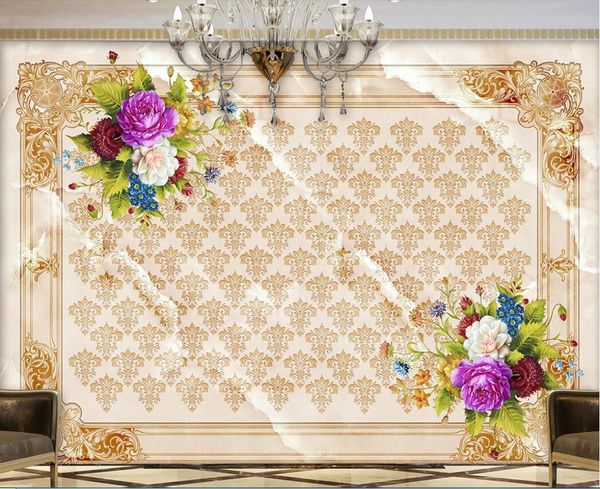 3d room wallpaer custom p murals europe type gorgeous rose marble tv setting wall wallpaper for walls 3d
3d room wallpaer custom p murals europe type gorgeous rose marble tv setting wall wallpaper for walls 3d