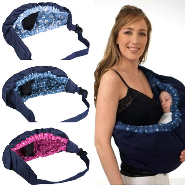 Baby Infant Sling Carrier Wrap Swaddling Kids Nursing Pouch Front Carry For Newborn Infant Baby Nursing Front Feeding Carry Bag
Baby Infant Sling Carrier Wrap Swaddling Kids Nursing Pouch Front Carry For Newborn Infant Baby Nursing Front Feeding Carry Bag