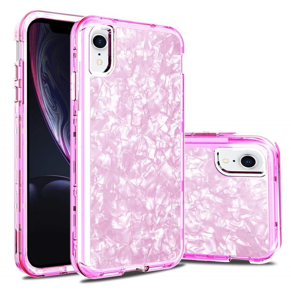 for iphone 11 case 3in1 defender case heavy duty hybrid armor phone cases for iphone 11 pro max
for iphone 11 case 3in1 defender case heavy duty hybrid armor phone cases for iphone 11 pro max