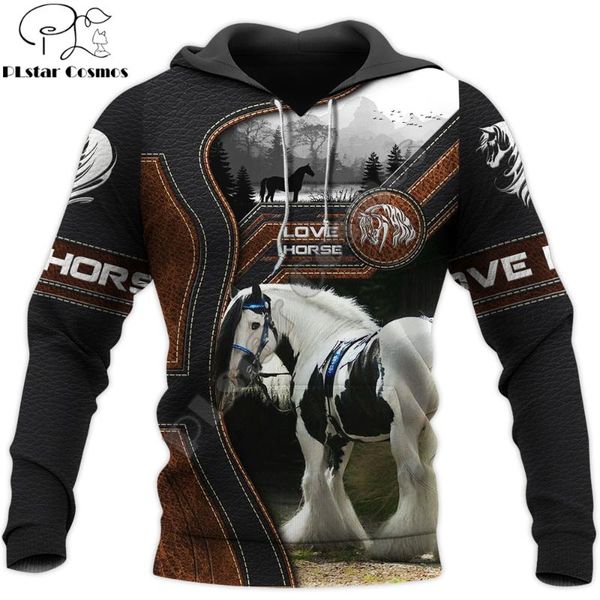 fashion mens animal hoodies 3d printed love horse sweatshirt hoodie harajuku autumn streetwear casual tracksuit dw0110, Black
fashion mens animal hoodies 3d printed love horse sweatshirt hoodie harajuku autumn streetwear casual tracksuit dw0110, Black