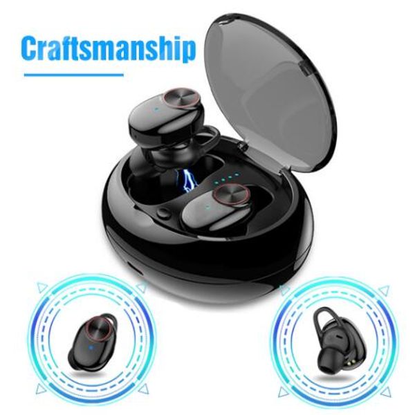 tws беспроводные наушники тяжелое bass наушники гарнитуры спорт водонепроницаемая шумоподавлением стерео bluetooth наушники с зарядным box
tws беспроводные наушники тяжелое bass наушники гарнитуры спорт водонепроницаемая шумоподавлением стерео bluetooth наушники с зарядным box