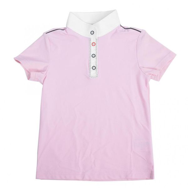girls sport short sleeve breathable equestrian t-shirt comfortable short sleeve lightweight hiking shirts outdoor sportswear, Gray;blue
girls sport short sleeve breathable equestrian t-shirt comfortable short sleeve lightweight hiking shirts outdoor sportswear, Gray;blue