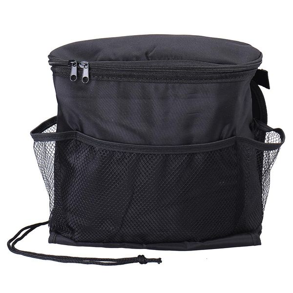 generic car rear seat multi-function storage bag oxford cloth waterproof insulation durable large capacity storage bag
generic car rear seat multi-function storage bag oxford cloth waterproof insulation durable large capacity storage bag
