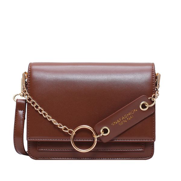 men and women the holiday gift bag leather handbags leather shoulder bag satchel bag wholesale autumn and winter pu 2
men and women the holiday gift bag leather handbags leather shoulder bag satchel bag wholesale autumn and winter pu 2
