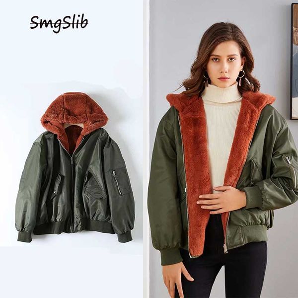 2020 winter coat big fur collar silver golden duck down jacket women double sided wear hooded waterproof parkas outerwear, Black
2020 winter coat big fur collar silver golden duck down jacket women double sided wear hooded waterproof parkas outerwear, Black
